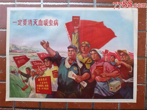 买个假的戴维逊学院成绩单