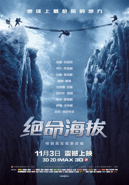 买个假的日本静冈大学文凭毕业证